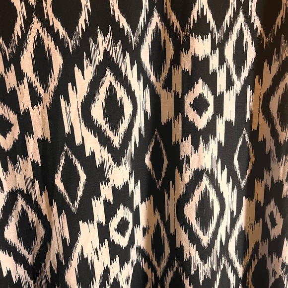 Lulu Roe Long Sleeve Dress - Picture 3 of 4